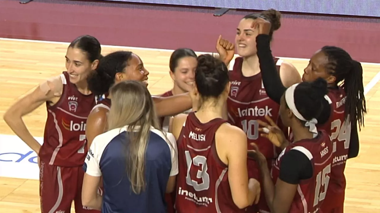 20220418145402_lointek-gernika_