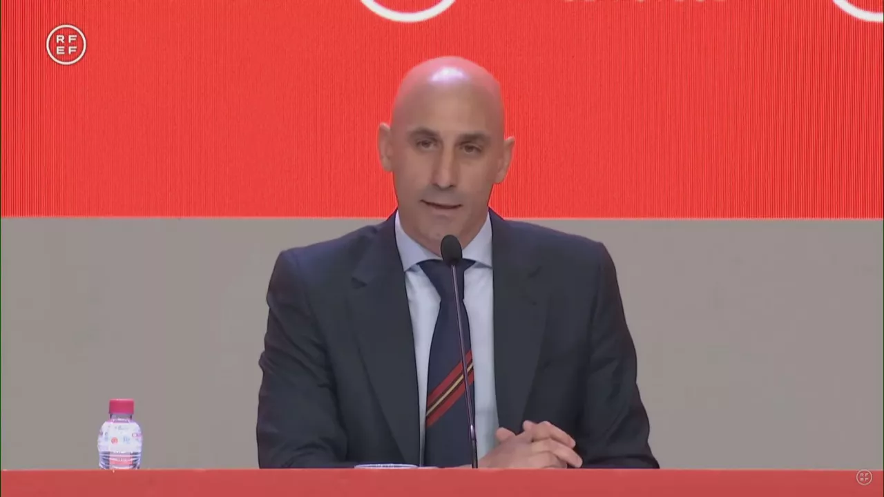 20220420124240_rubiales_