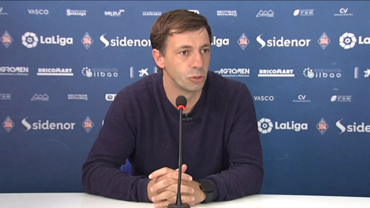 20220422123745_haritz-mujika_