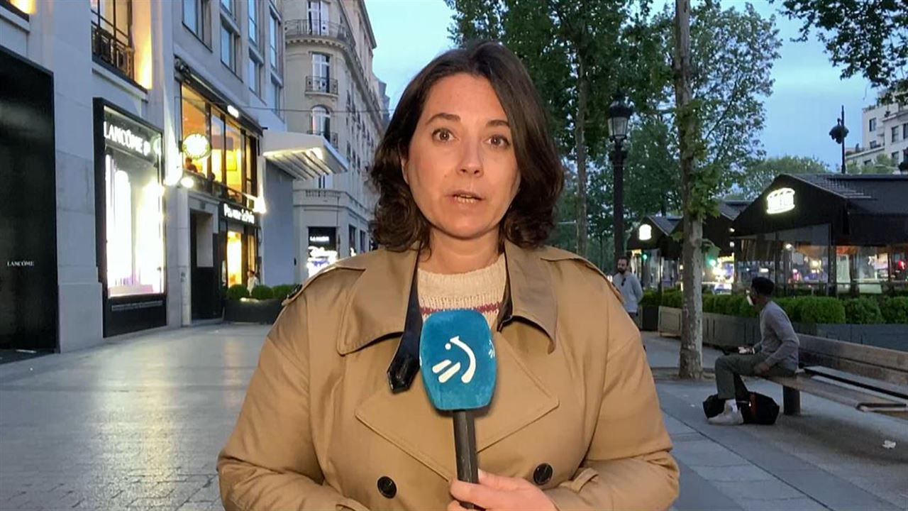 Olatz Simón