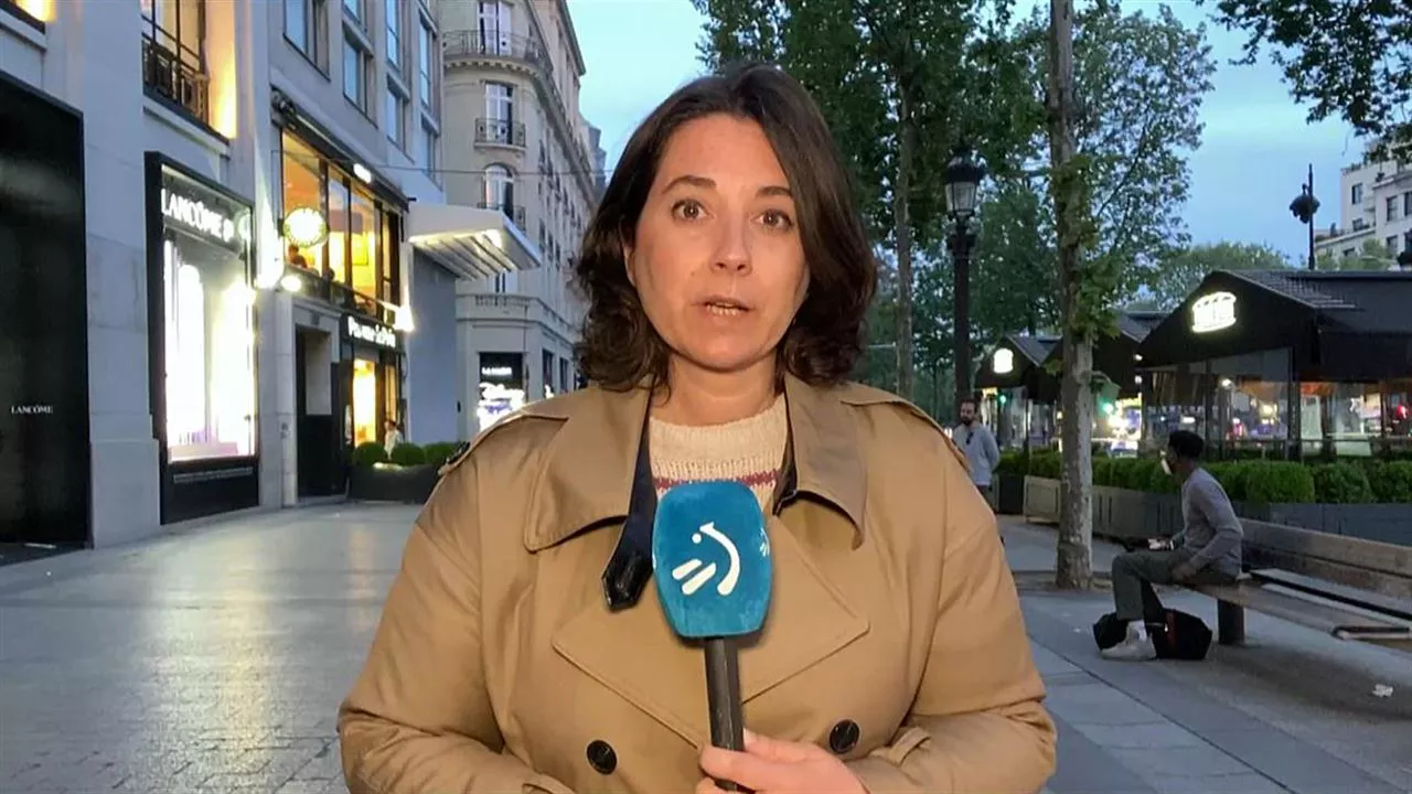 Olatz Simón