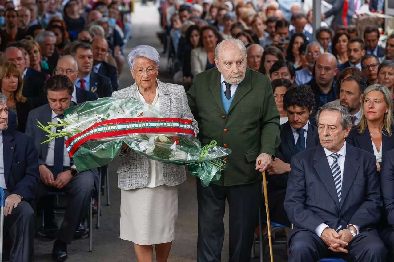 SUPERVIVIENTES-BOMBARDEO-GERNIKA-EFE.JPG