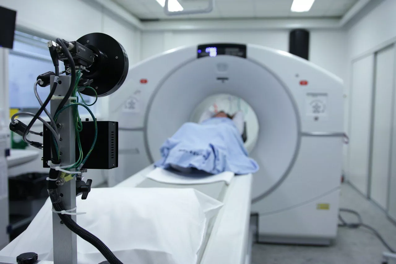 hospital-ospitalea-ikerketa-zientzia-diagnosia-diagnostico-pixabay