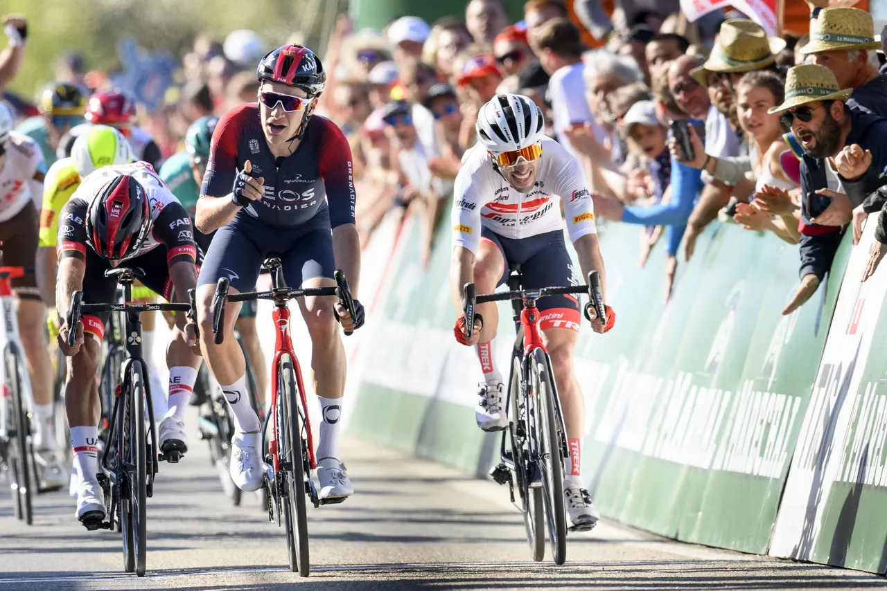 Hayter eta Aberasturi