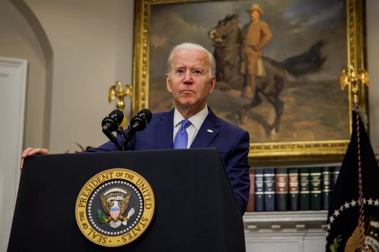 JOE-BIDEN-EFE.JPG