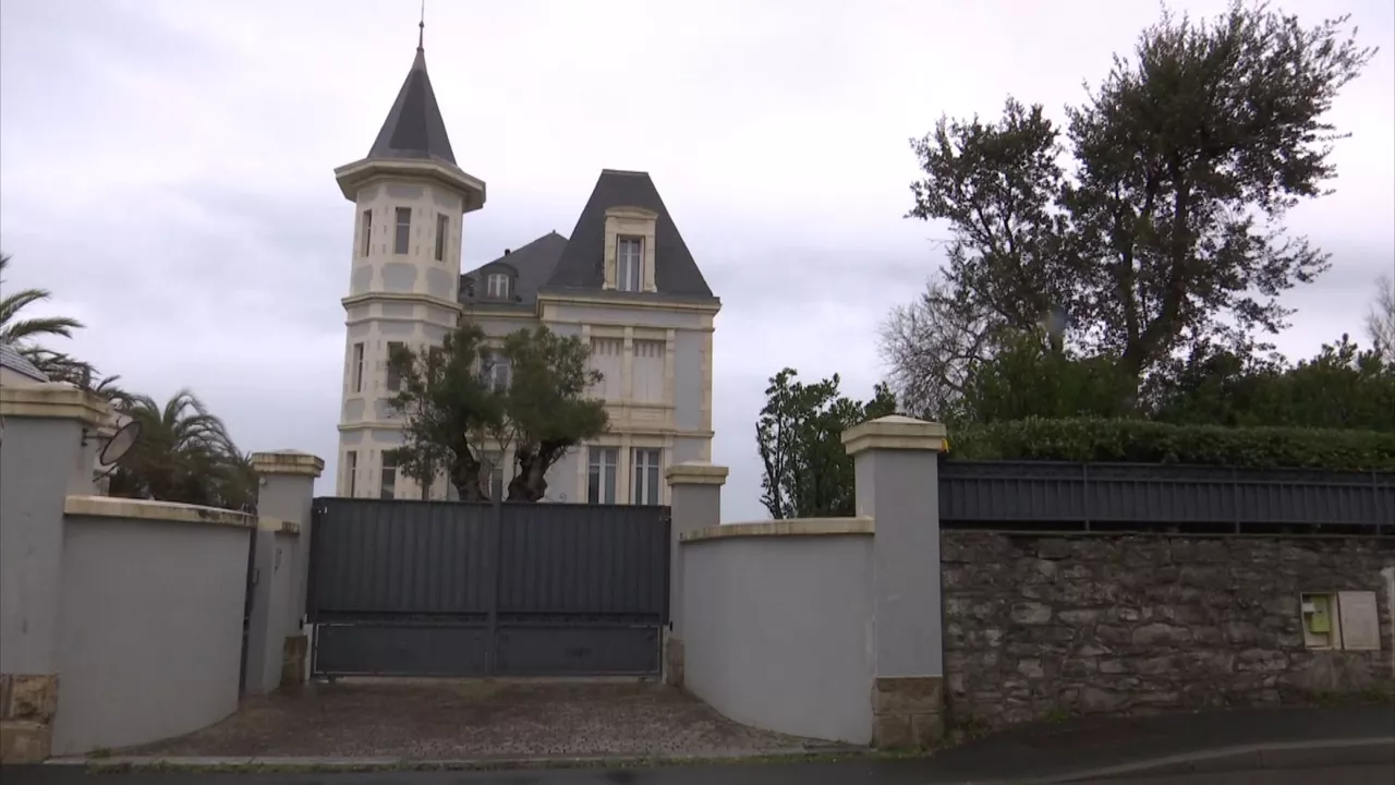 Biarritz
