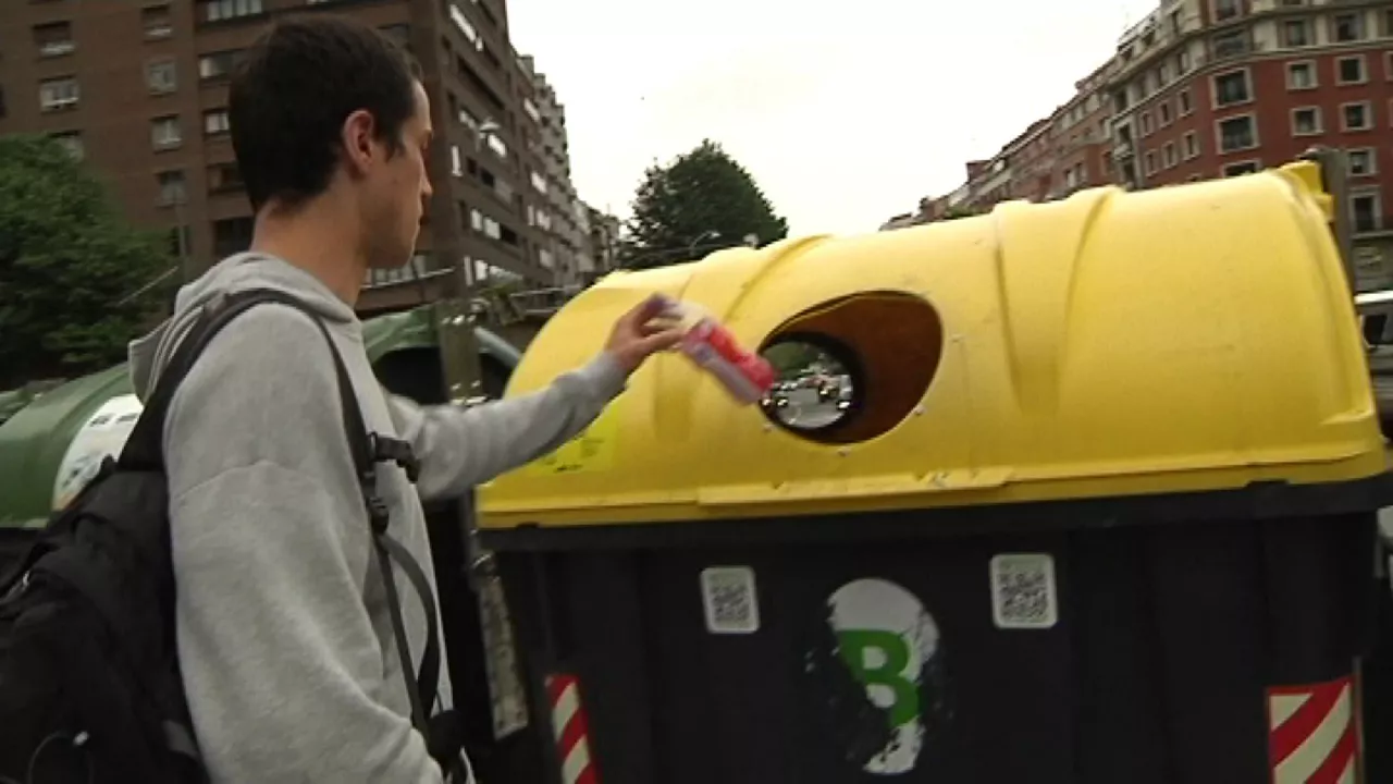 20220428205009_reciclar-bilbo_