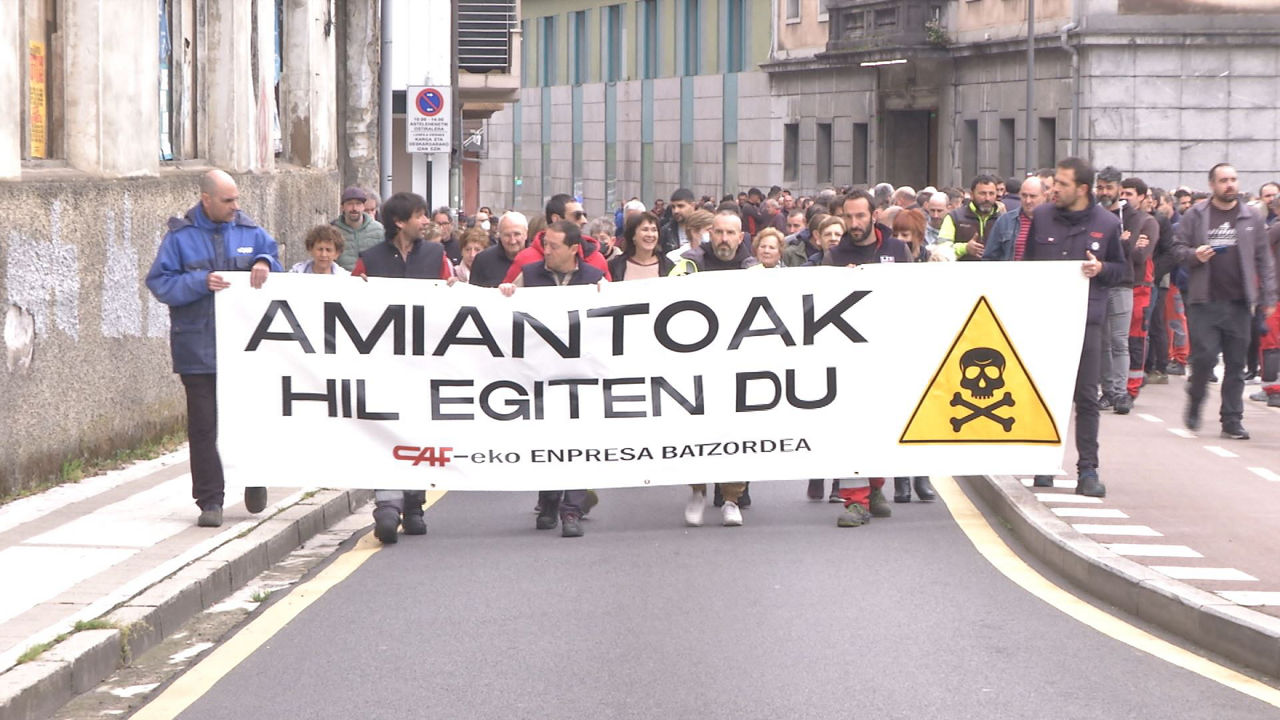 20220429122038_caf-amianto_