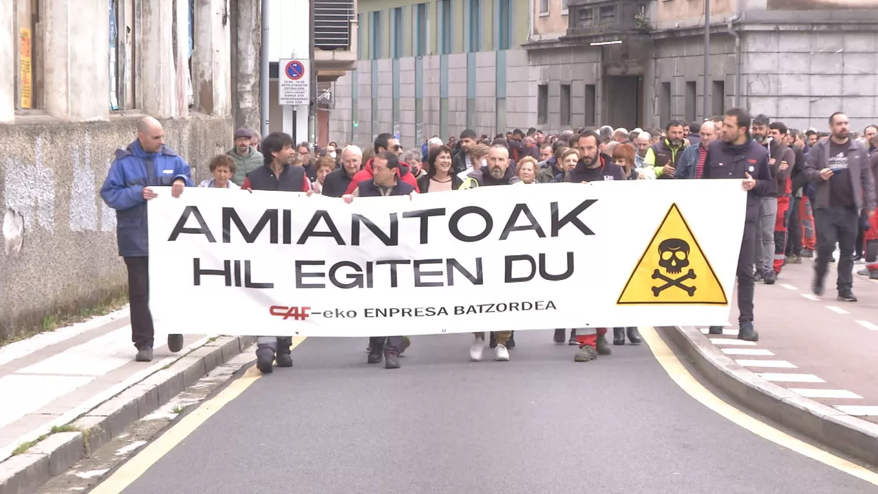 20220429122038_caf-amianto_