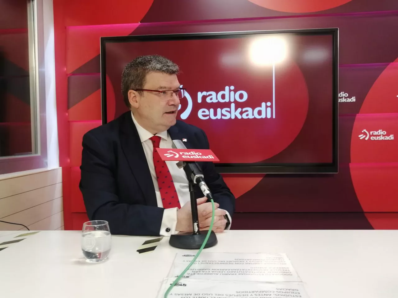 Juan Mari Aburto