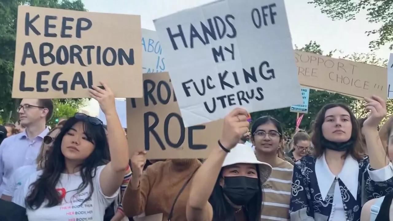 20220504084437_aborto-estados-unidos_
