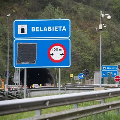 BELABIETA 011