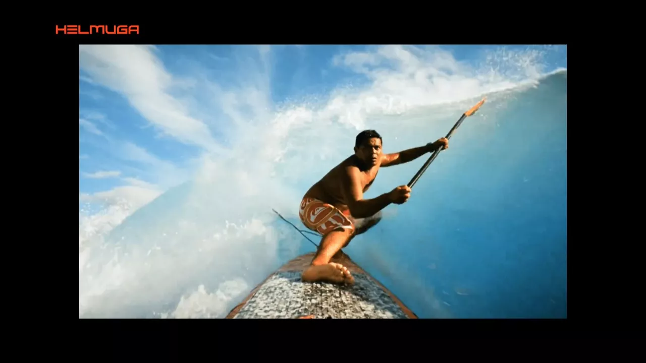 20220506154932_raimana-van-bastolaer_