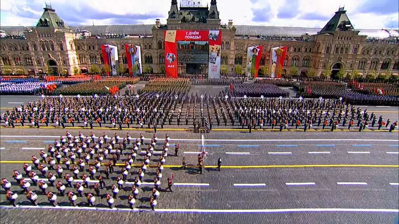 20220509094008_desfile-rusia-dia-de-victoria_