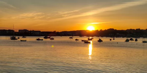 Hondarribia (Julen Gogorza)
