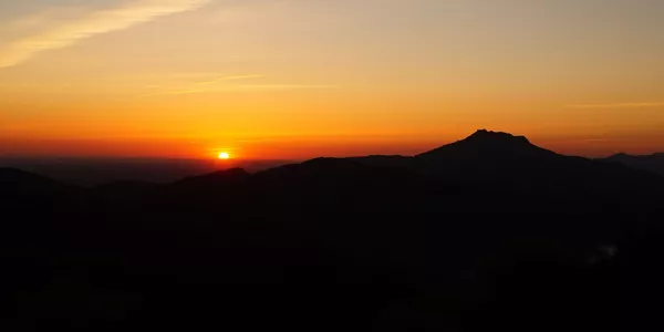Irun (Xabat Mendia)