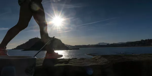 Donostia-San Sebastián (EFE)