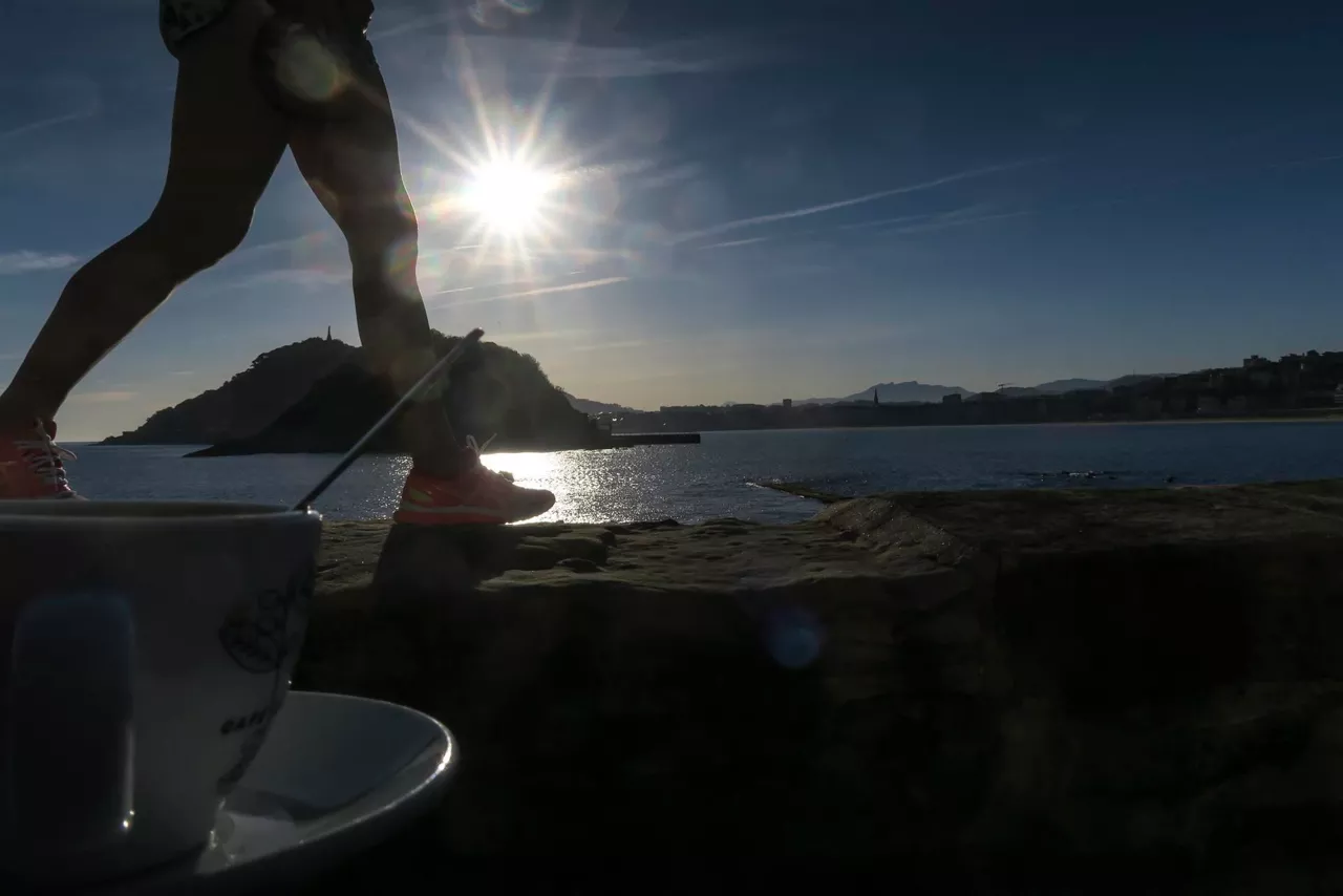 Donostia-San Sebastián (EFE)