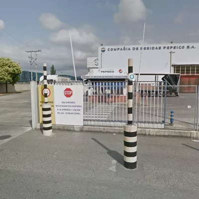PEPSICO-ETXABARRI-GOOGLE-MAPS.JPG