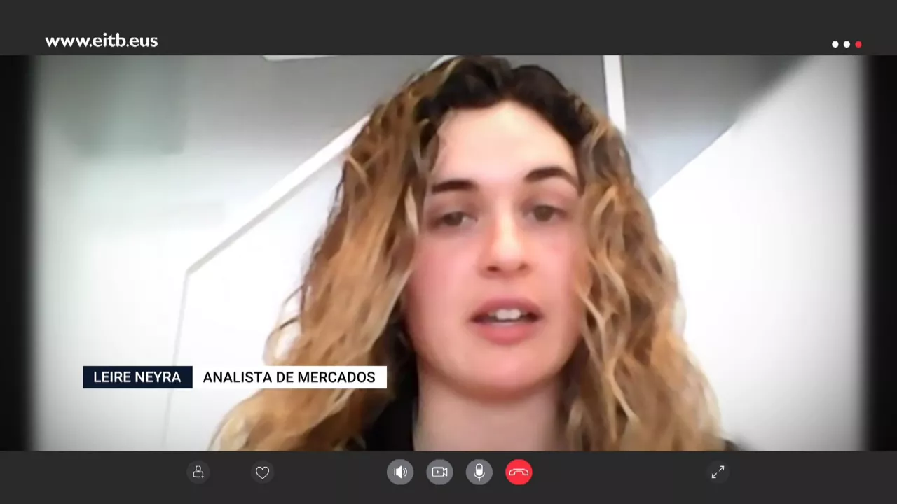 20220513112001_leire-neyra_