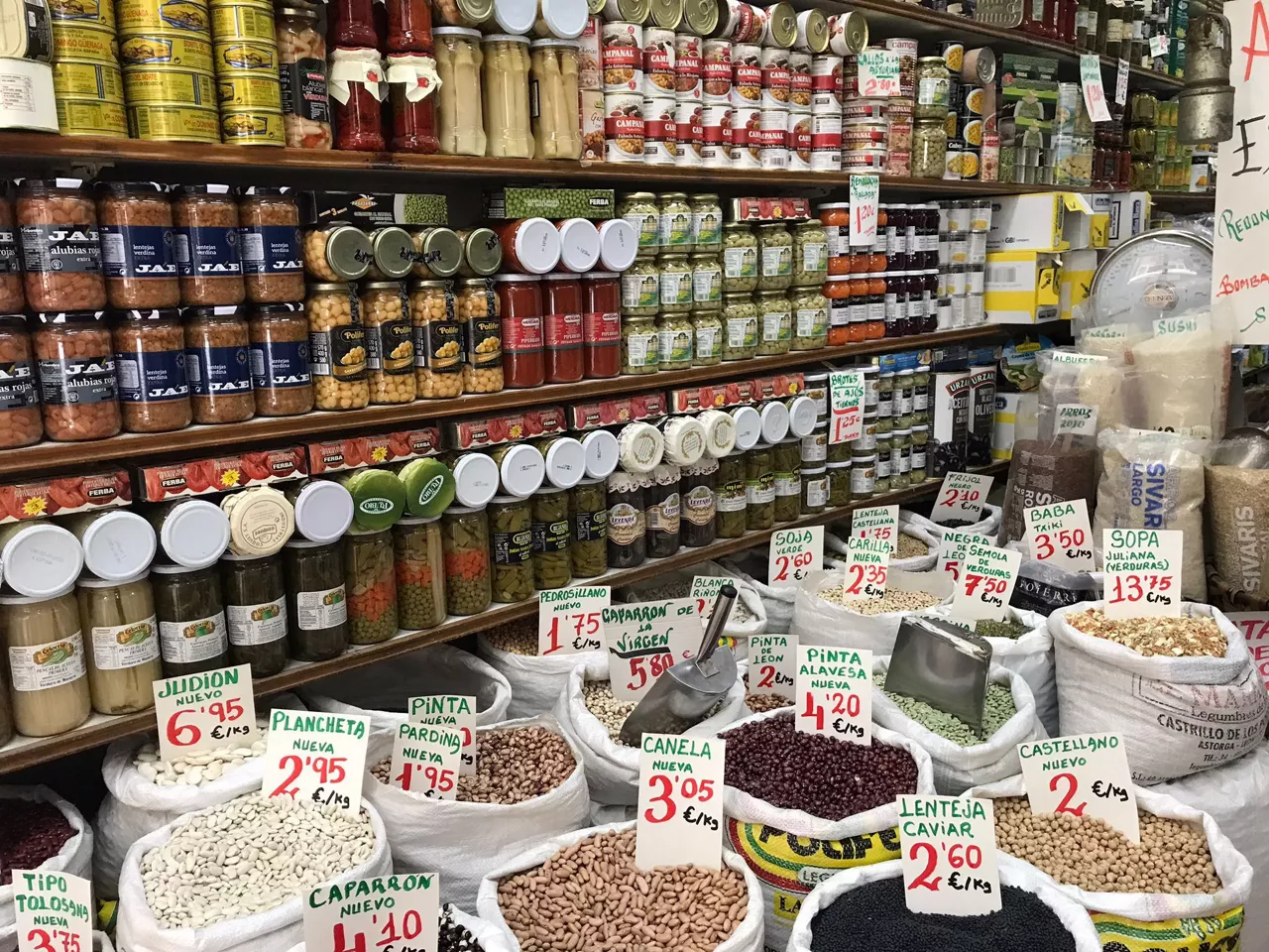 ¿Cómo hay que tratar los trastornos alimentarios?