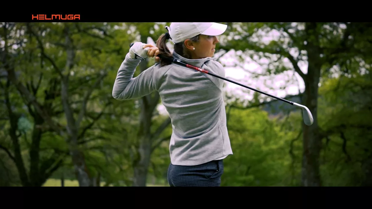 20220513134738_elena-hualde_