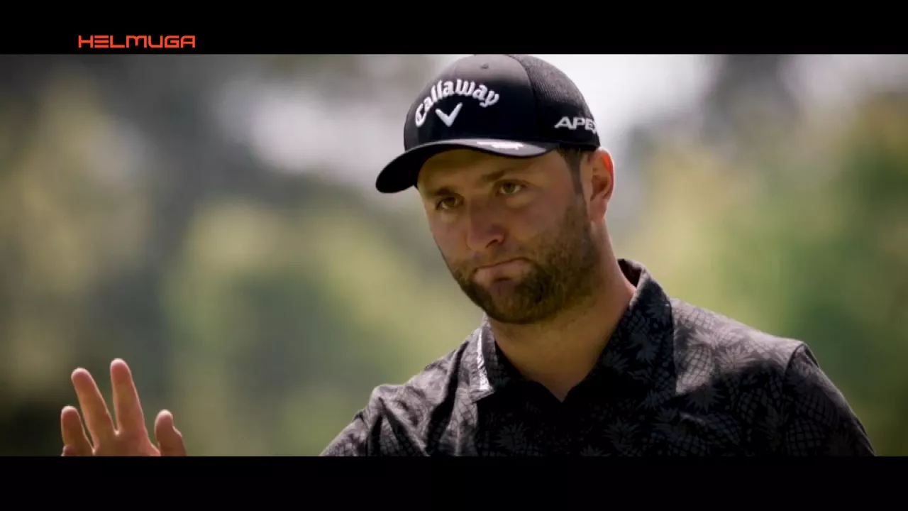 20220513135642_jon-rahm_