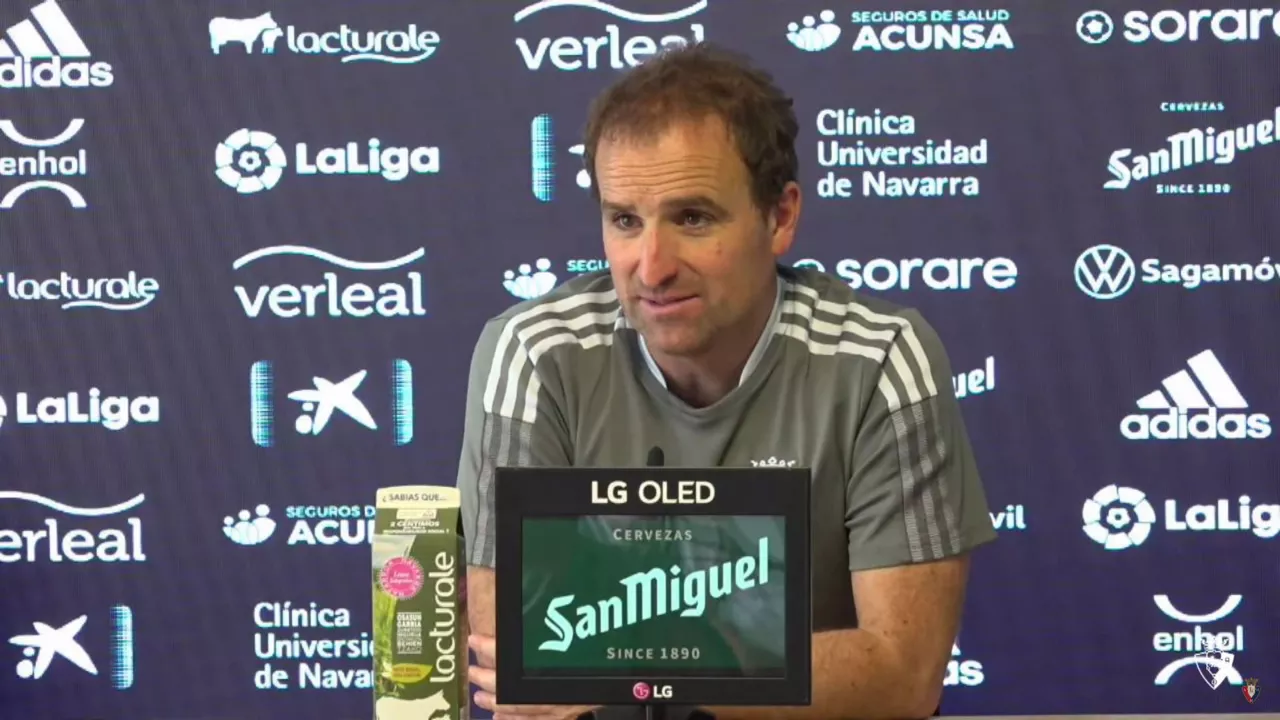 20220514124921_jagoba-arrasate-prentsaurrekoa-athletic_