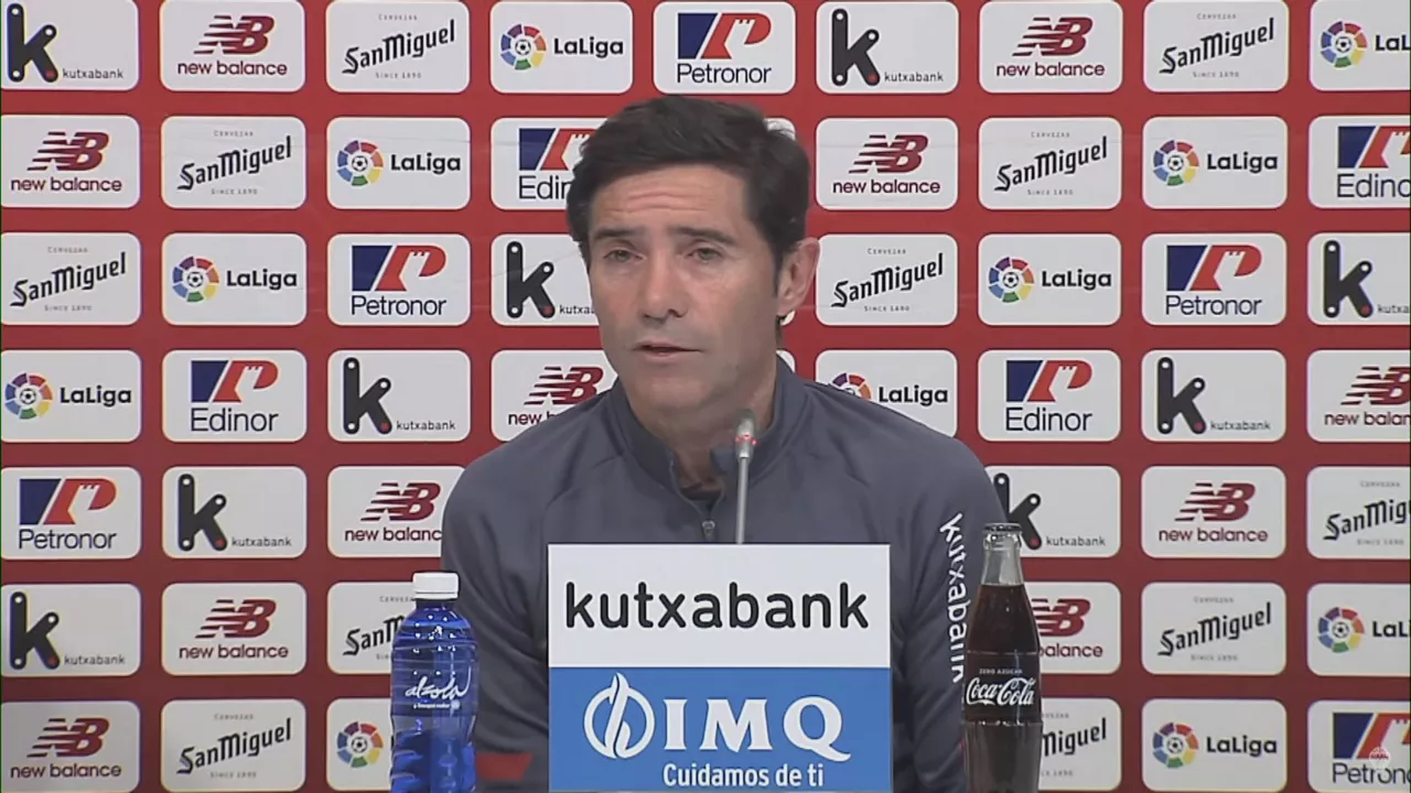 20220514141213_marcelino-prentsaurrekoa-osasuna_