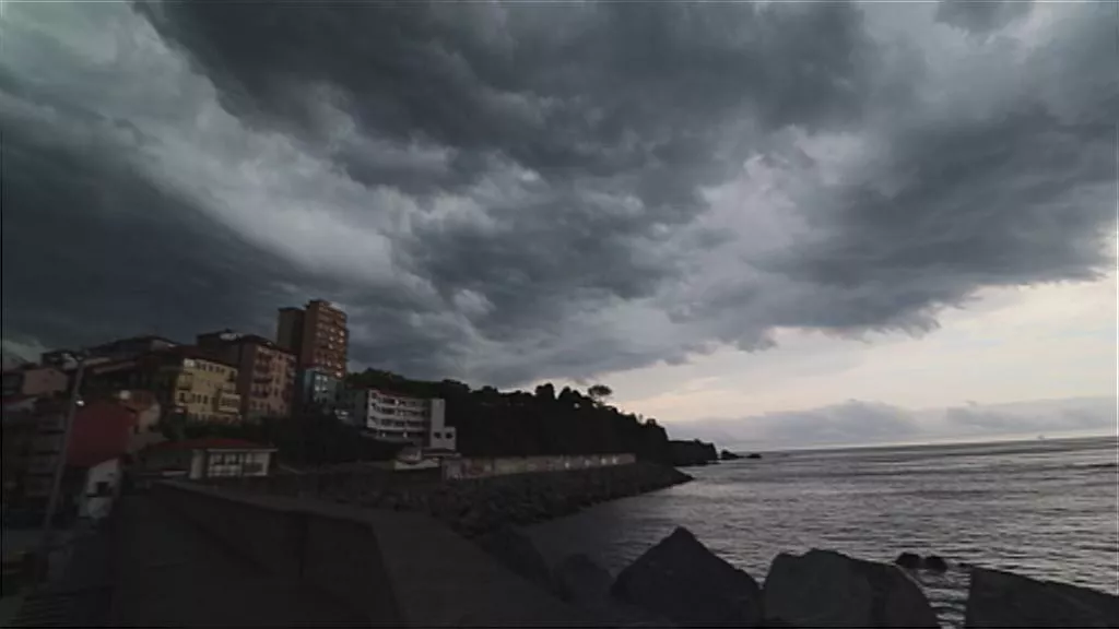 20220514175352_ekaitza-bermeo_
