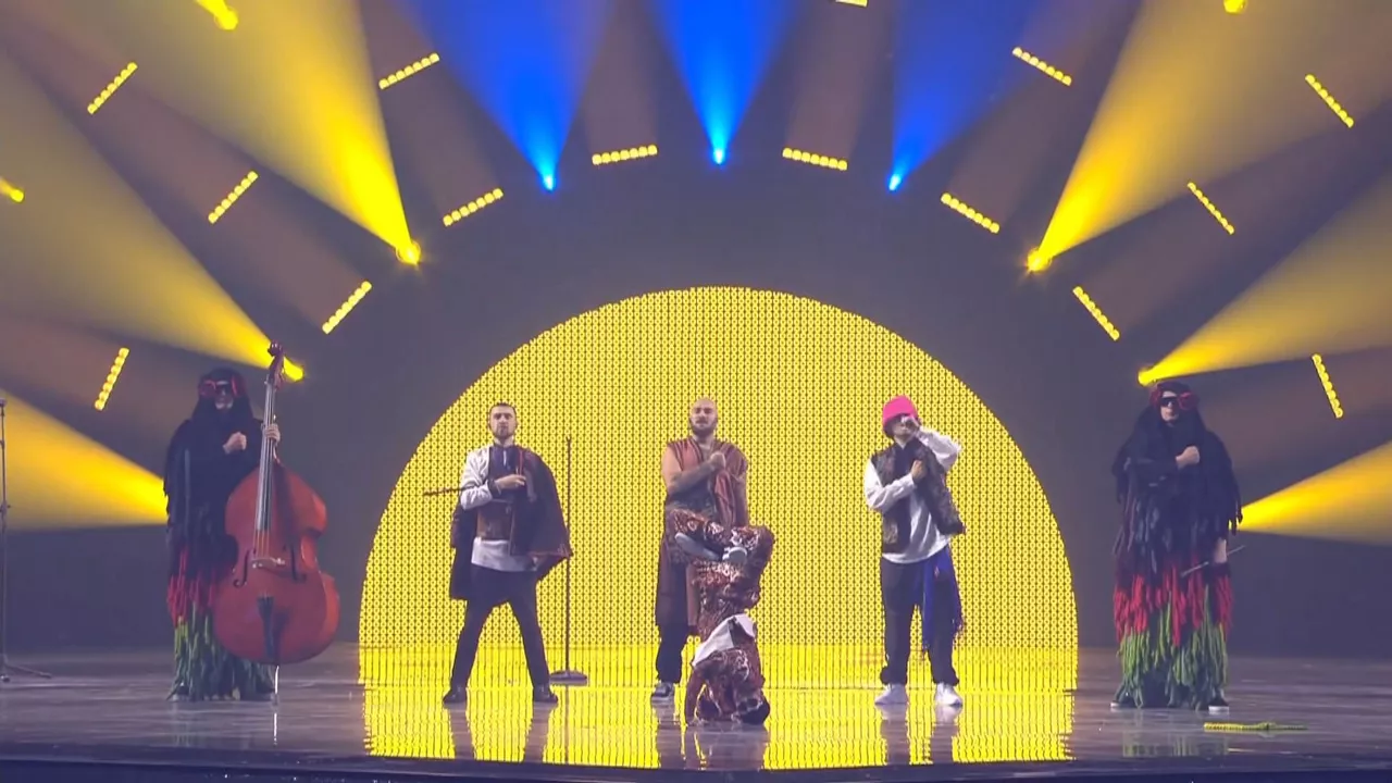 20220515093023_ukraina-eurovision_