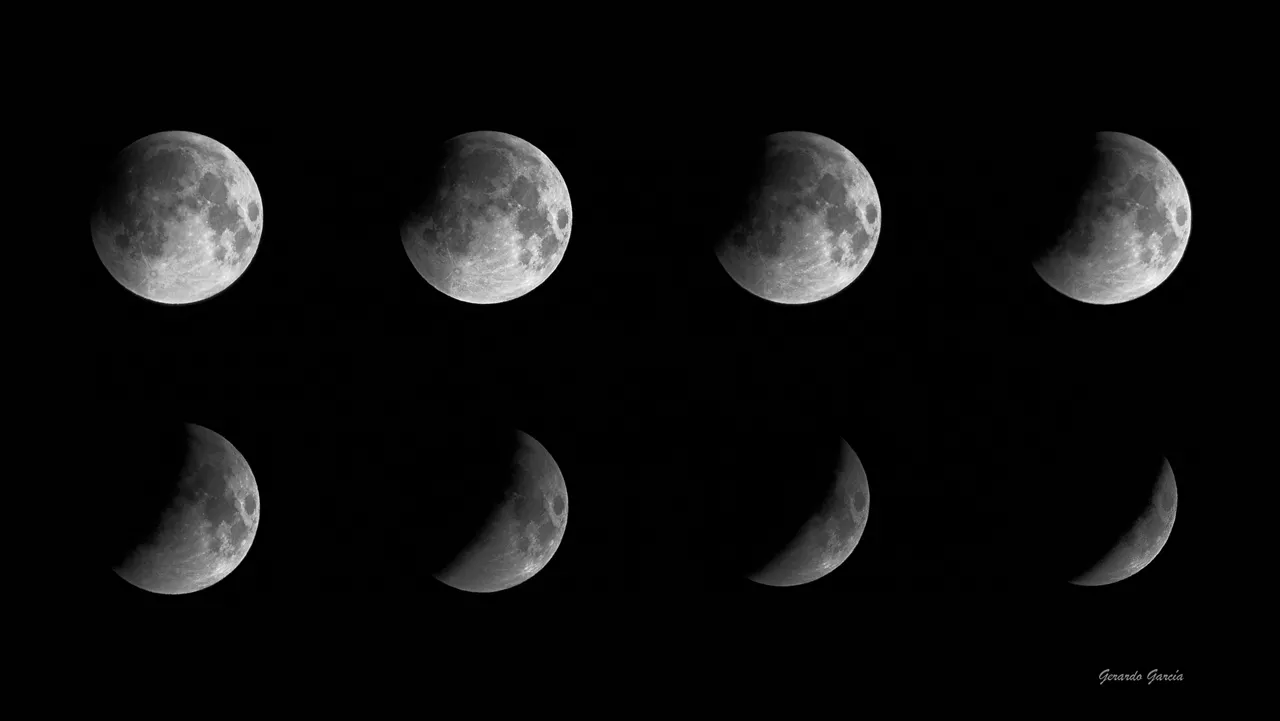 Irun. Argazkia: Gerardo García