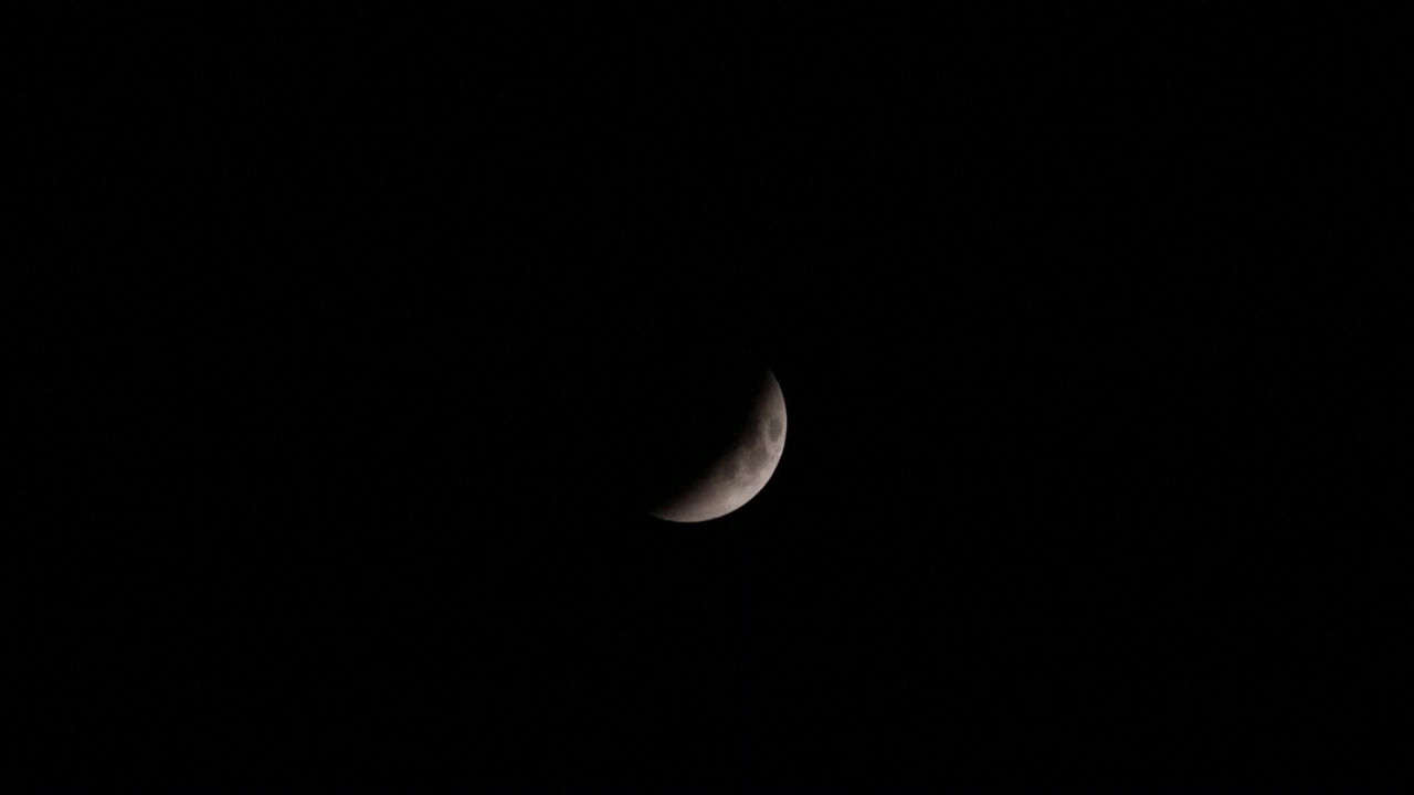 20220516084822_eklipse-canarias_