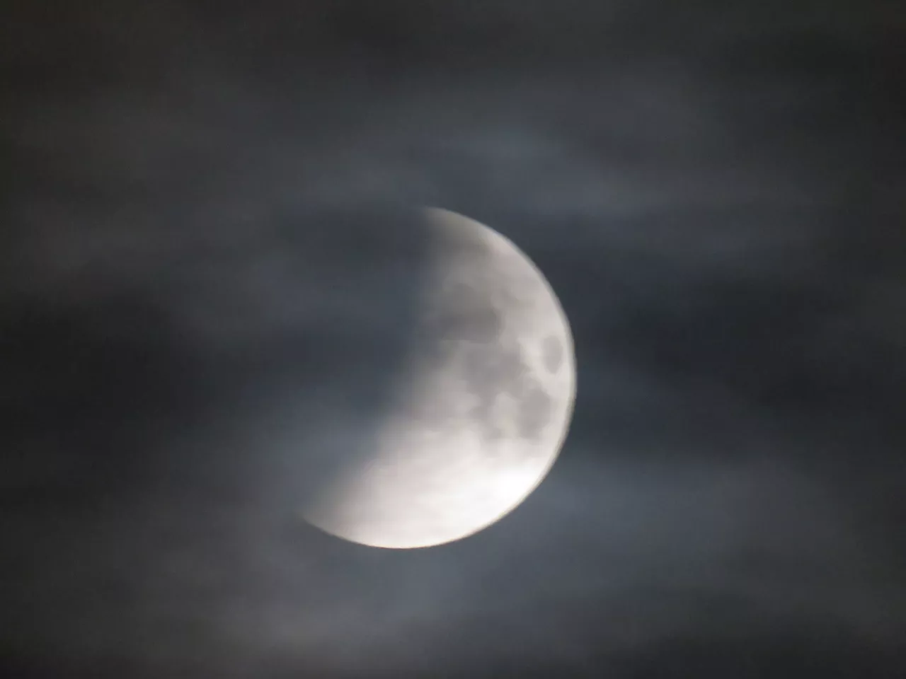 ECLIPSE leaburu eduardo recalde