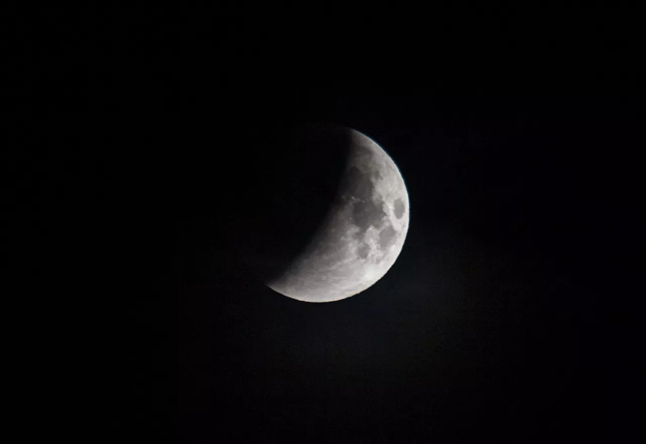 Baztan. Argazkia: Juan Lameirinhas