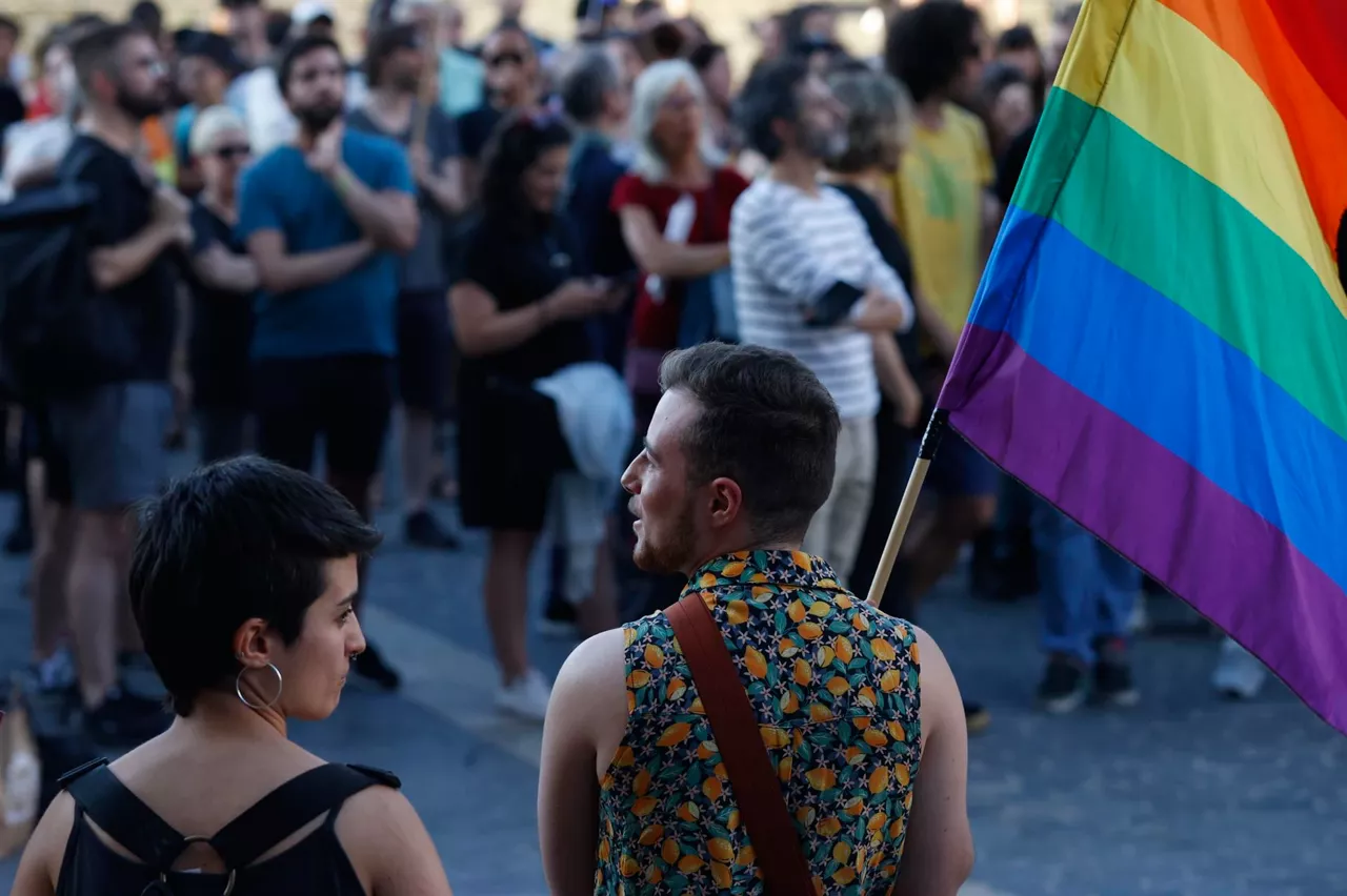 LGTBI-BILBAO-EFE.JPG