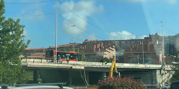 Foto: Radio Euskadi.