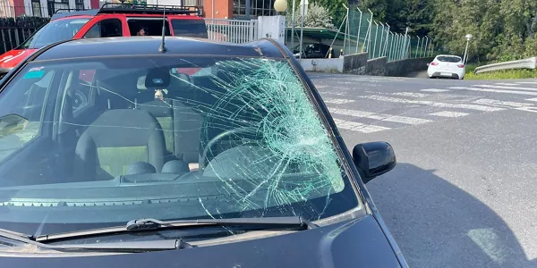Foto: Radio Euskadi.