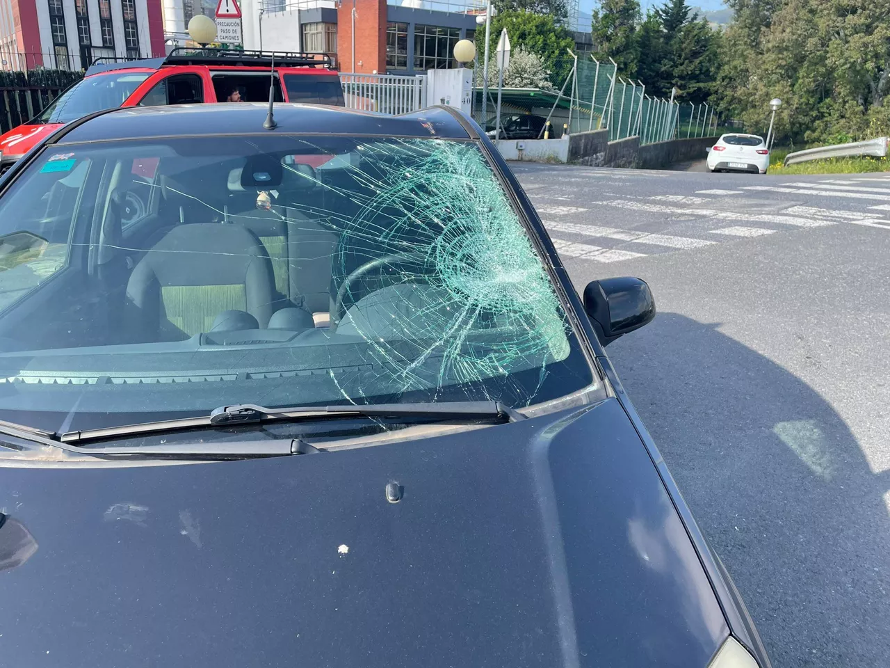 Foto: Radio Euskadi.