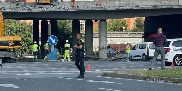 Foto: Radio Euskadi.