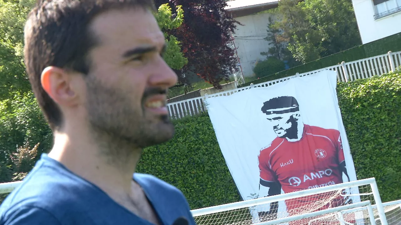 20220519135008_inigo-marotias-amp-ordizia-eu_