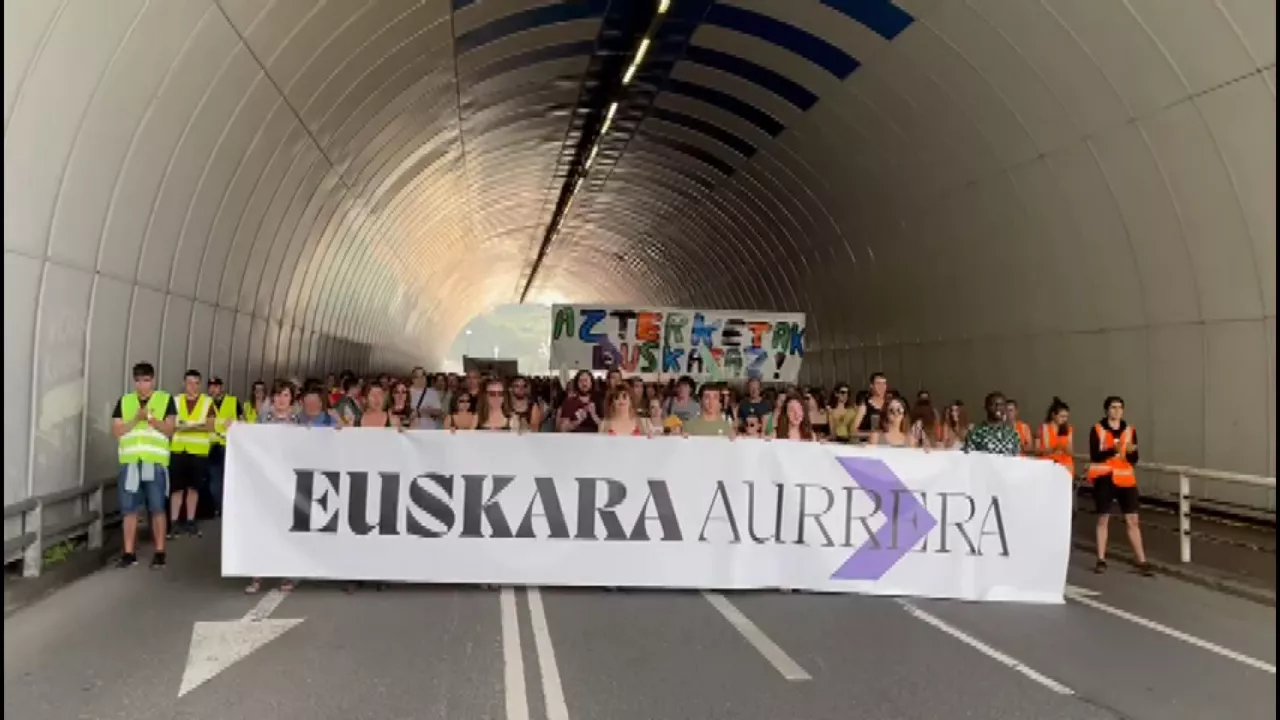 Foto: Xabier Urteaga | EITB Media