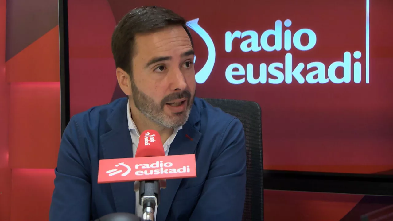 20220522092600_javier-hurtado-turismo-sailburua-radio-euskadi_