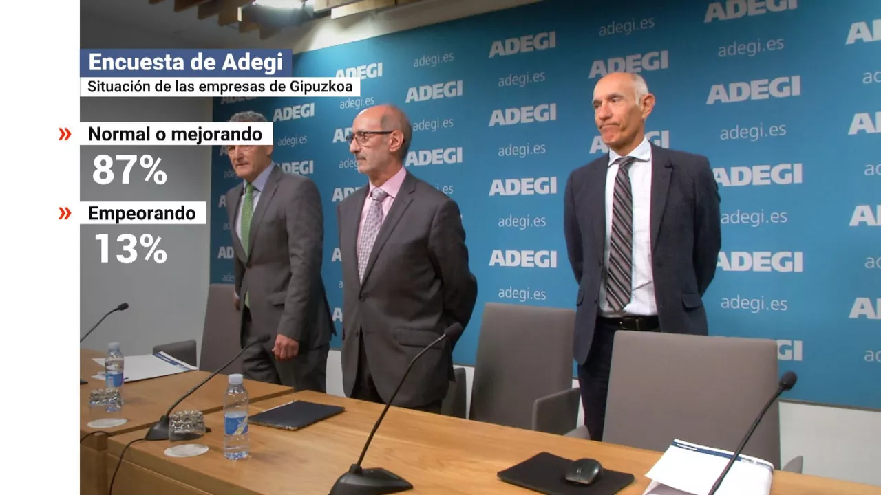 Adegi