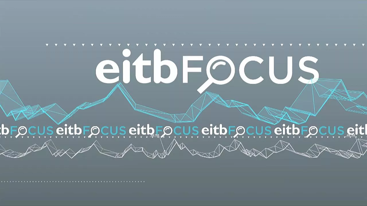 EITB Focus.