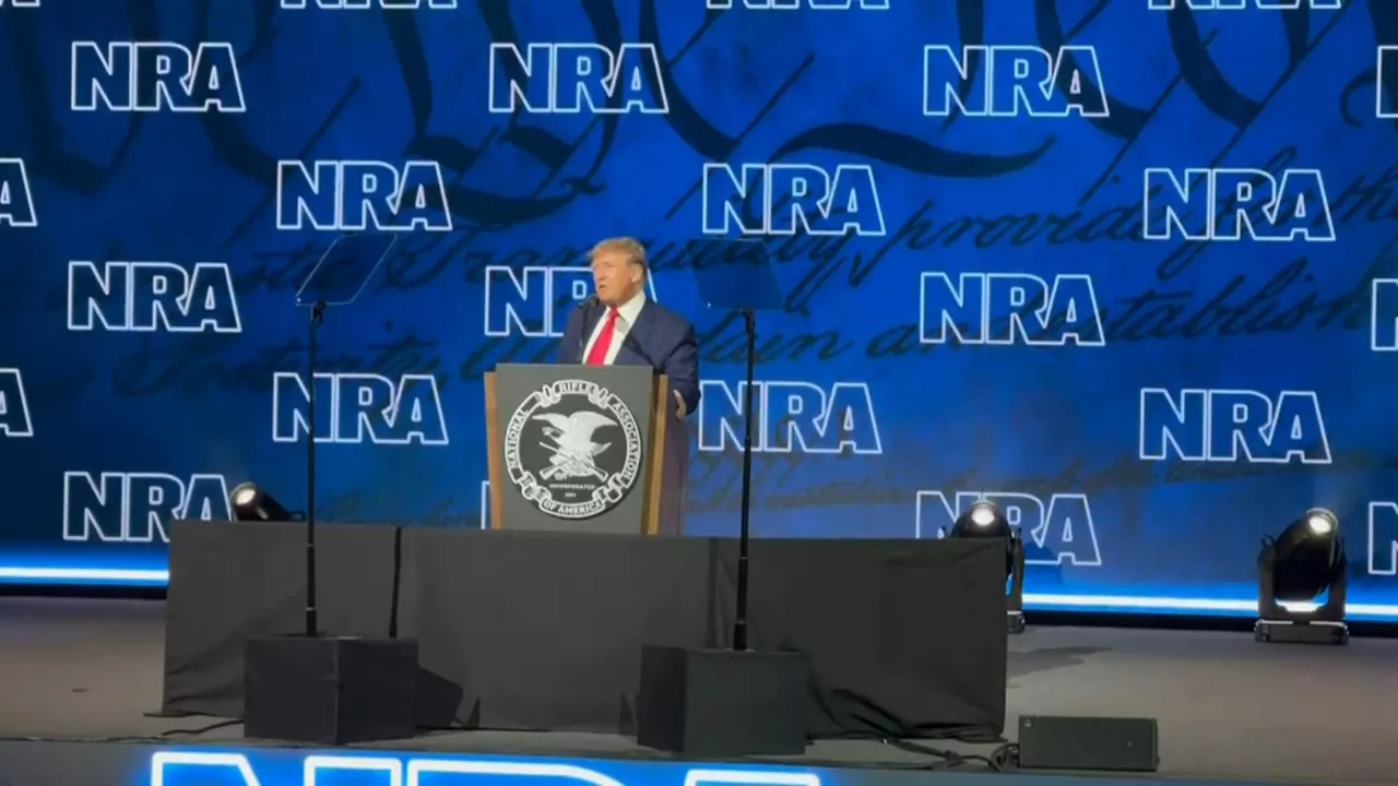 20220528105953_donald-trump_