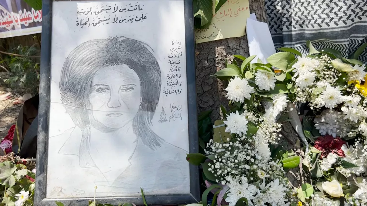 20220528190532_periodista-asesinada-palestina_