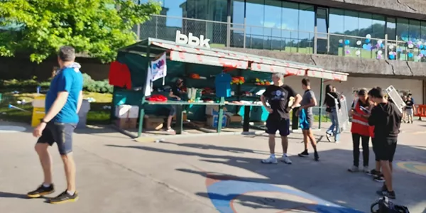 Argazkia: EITB MEDIA