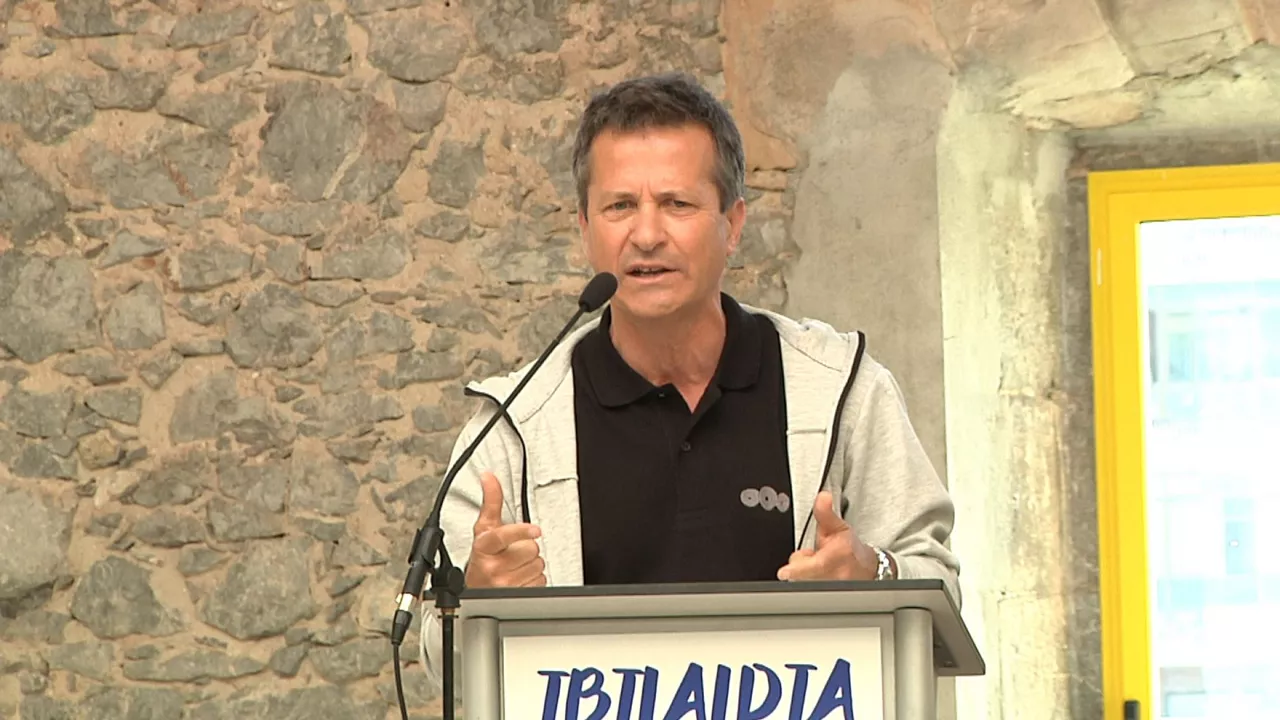 20220529134503_jokin-bildarratz-ibilaldia-2022_