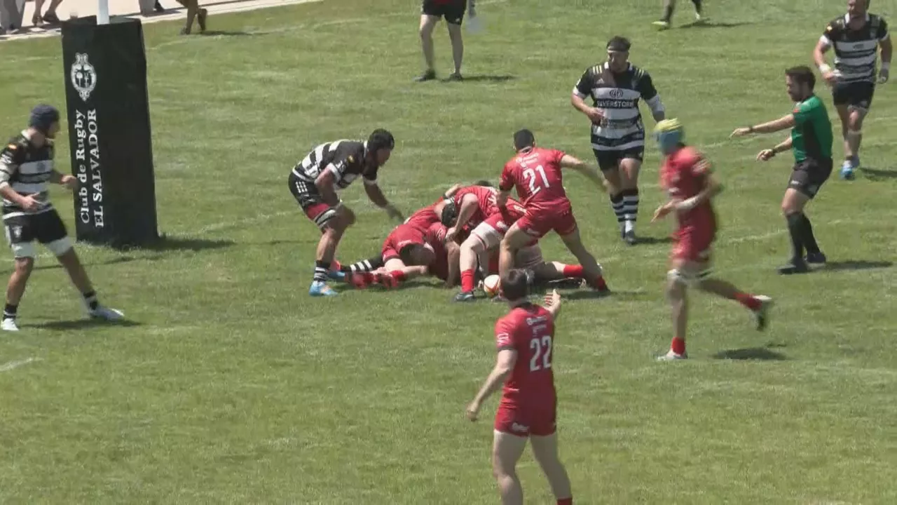 20220529142919_ampo-ordizia_